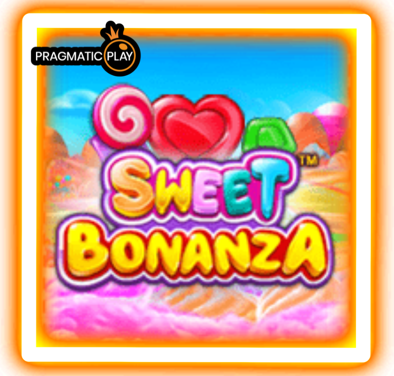 sweetbonanza