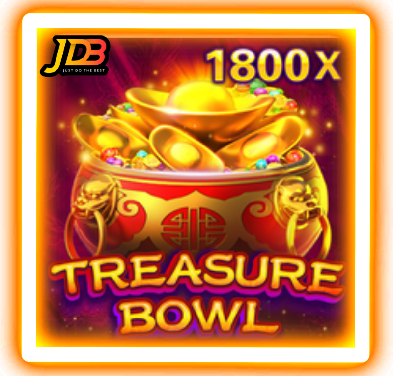 treasuresbowl