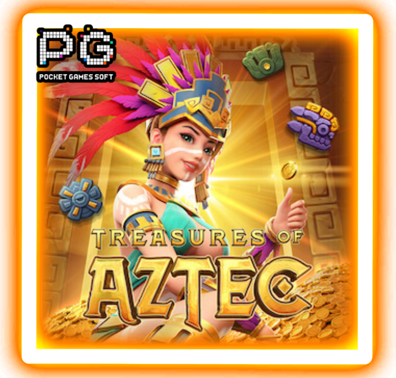 treasuresofaztec