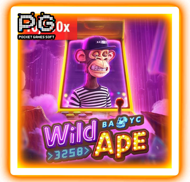 wildape