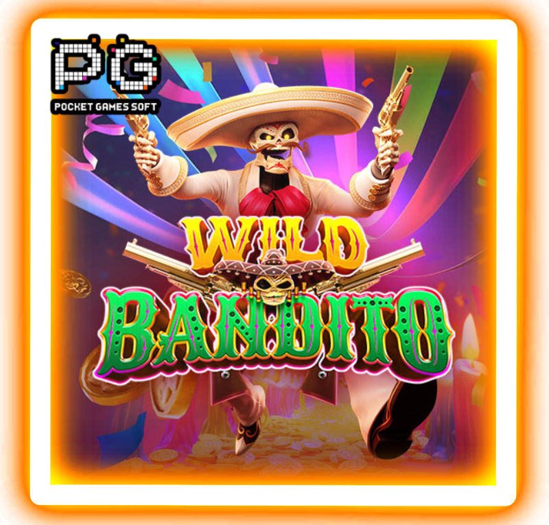 wildbandito