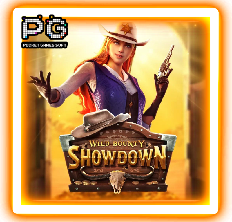 wildbountyshowdown